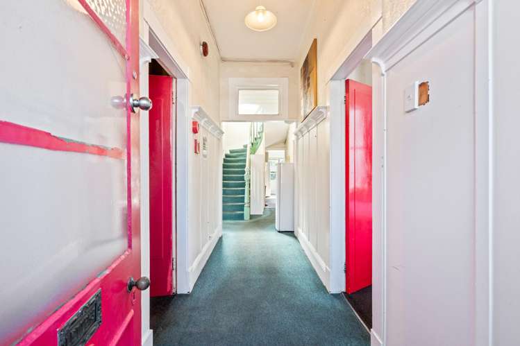 23 Duncan Street Dunedin Central_4