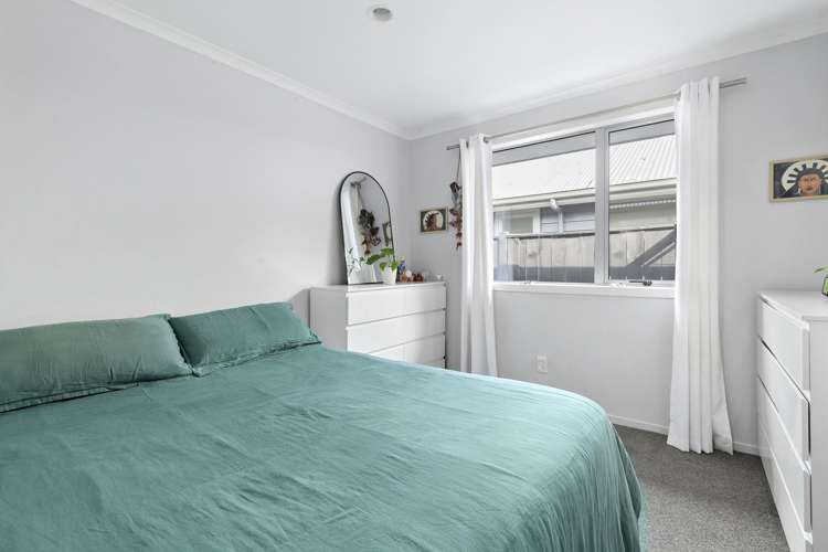 115 Rosehearty Place Te Awamutu_9