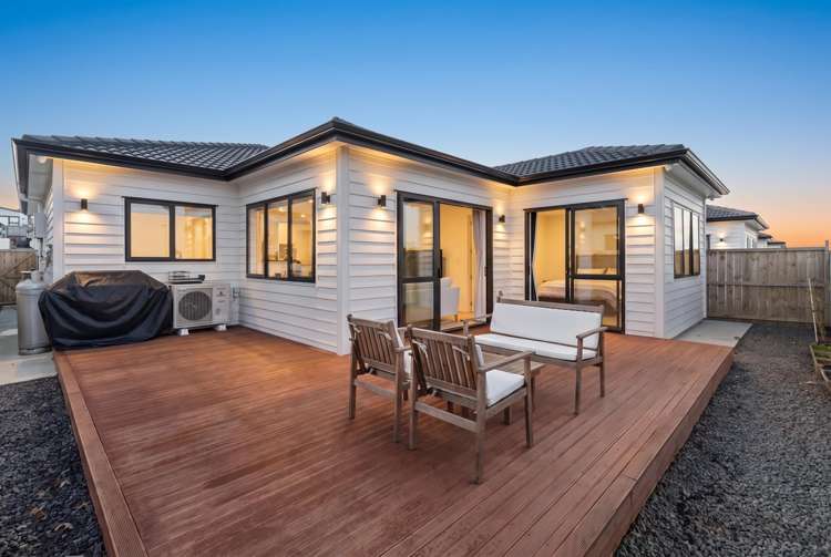 15 Bannockburn Road Opaheke_14