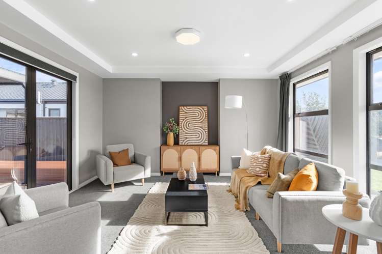 56 Platinum Drive Wigram_5