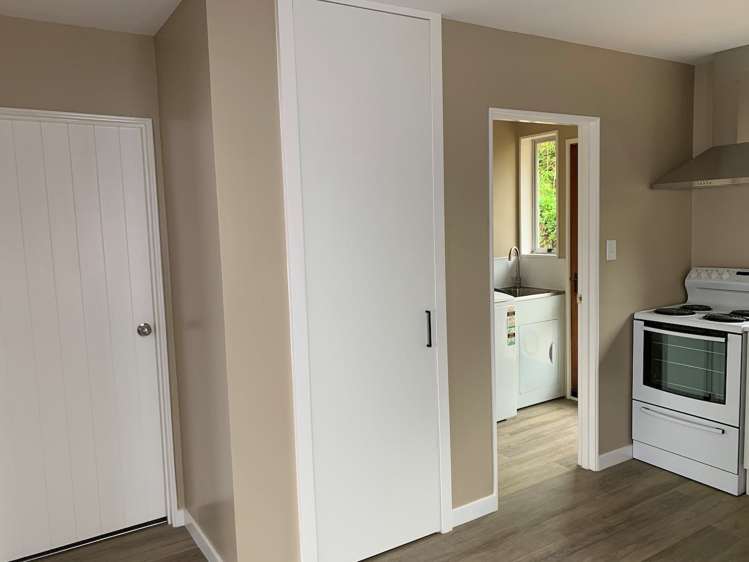 2/129 Strickland Street Sydenham_14