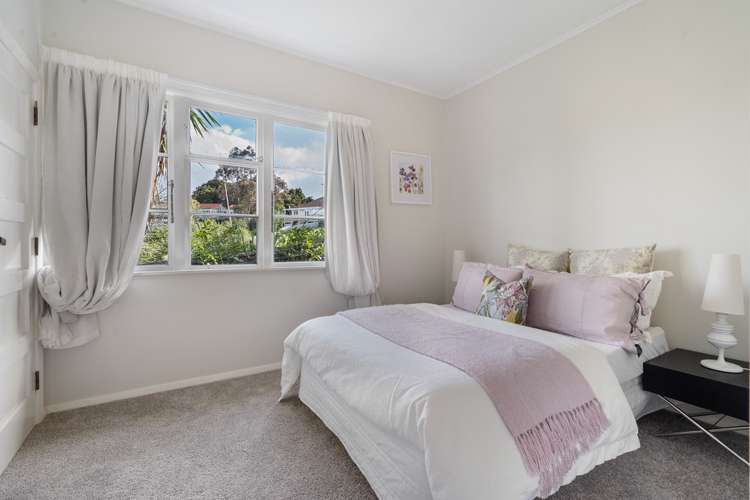 76c Rukutai Street Orakei_9