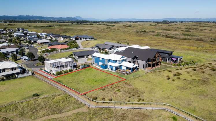 71 Omega Place Coastlands_6
