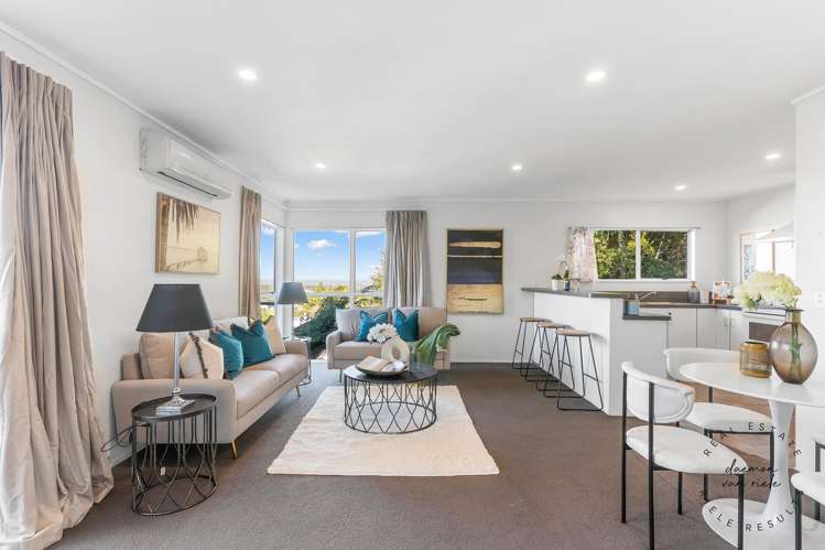 2/21 Calluna Crescent_0