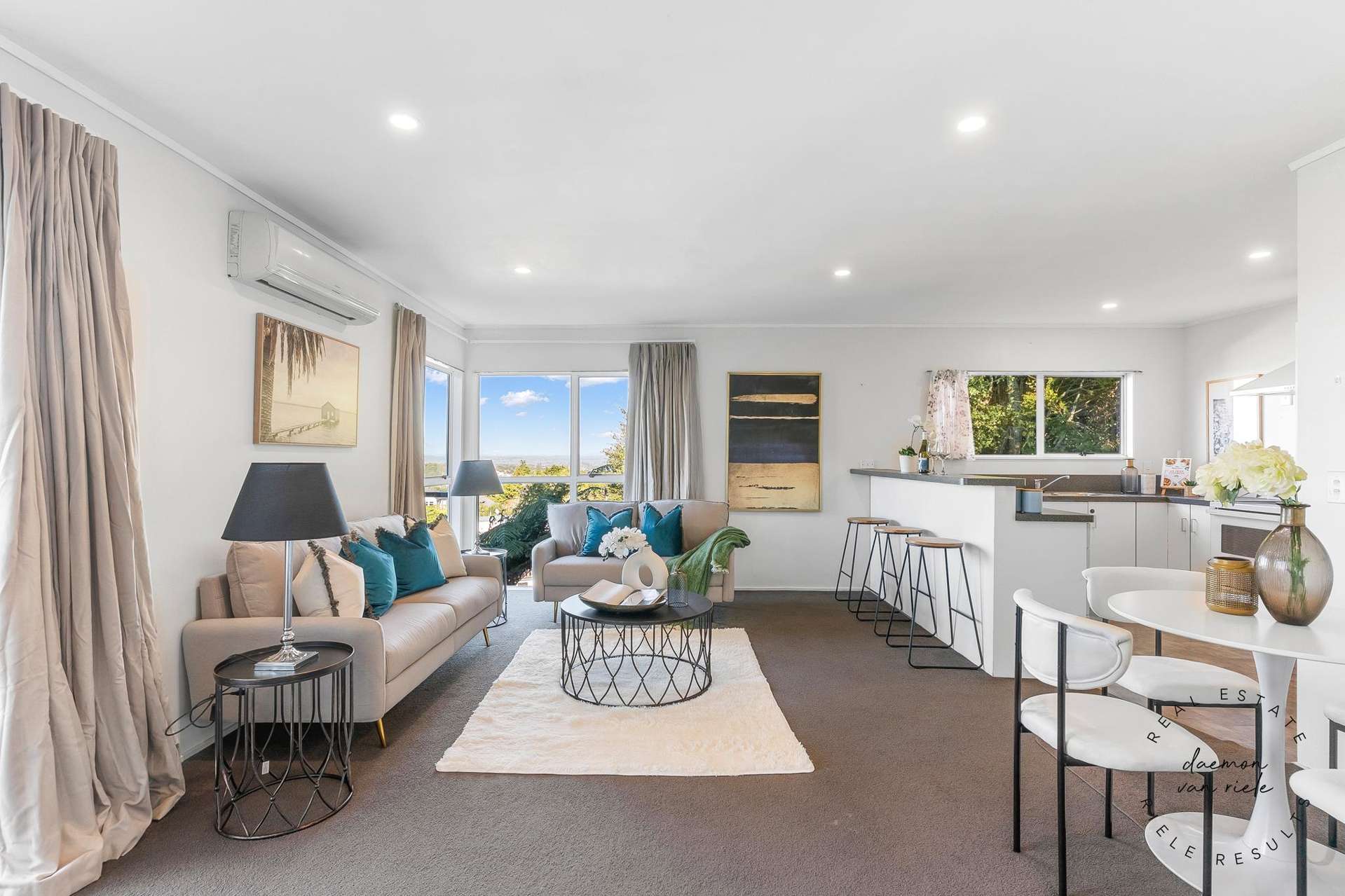 2/21 Calluna Crescent Totara Heights_0