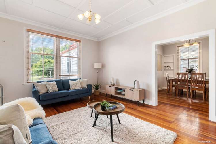 9 View Road Waiuku_3