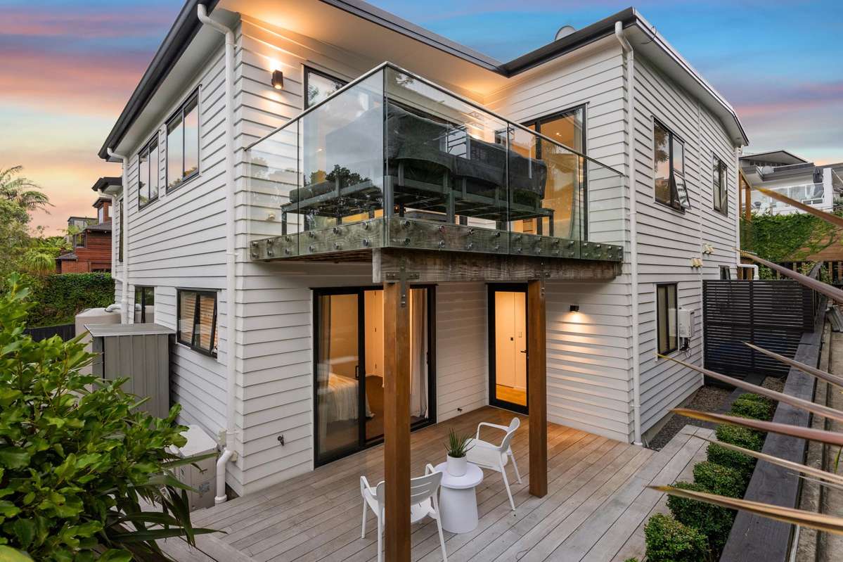 10C Marama Street_0
