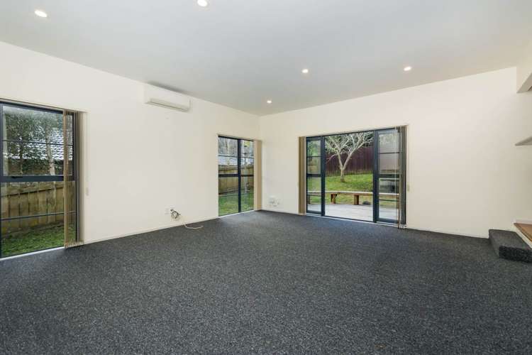 121a Glendhu Road Bayview_12