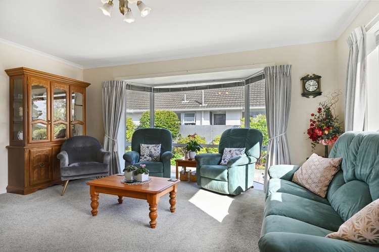 17 Fern Drive Halswell_8