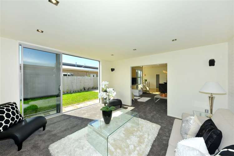 17 James Hight Drive Halswell_7