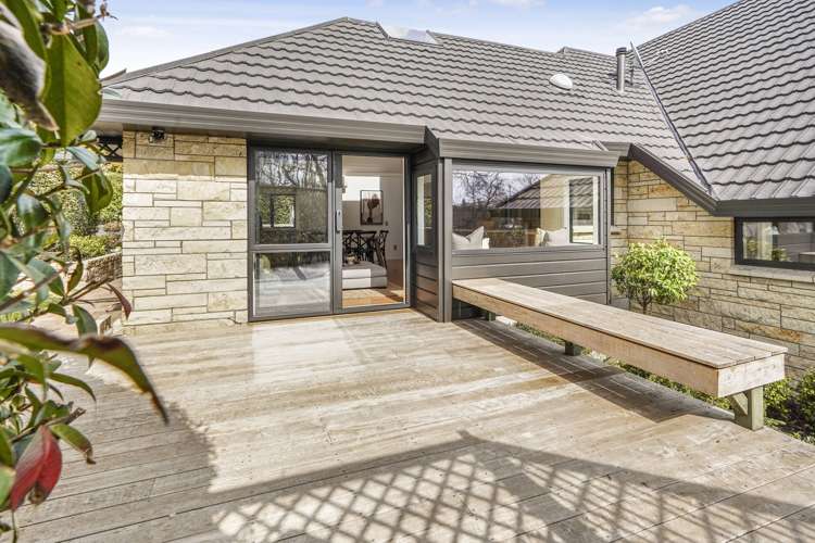 1c Wellington Street Hamilton East_16