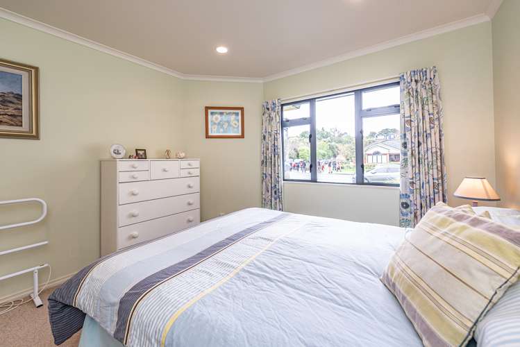91 Peakes Road Springvale_12