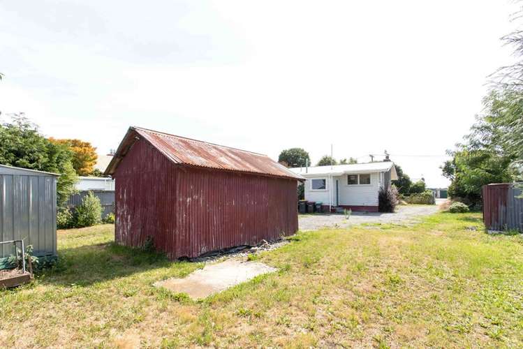 16 Banks Street Templeton_13