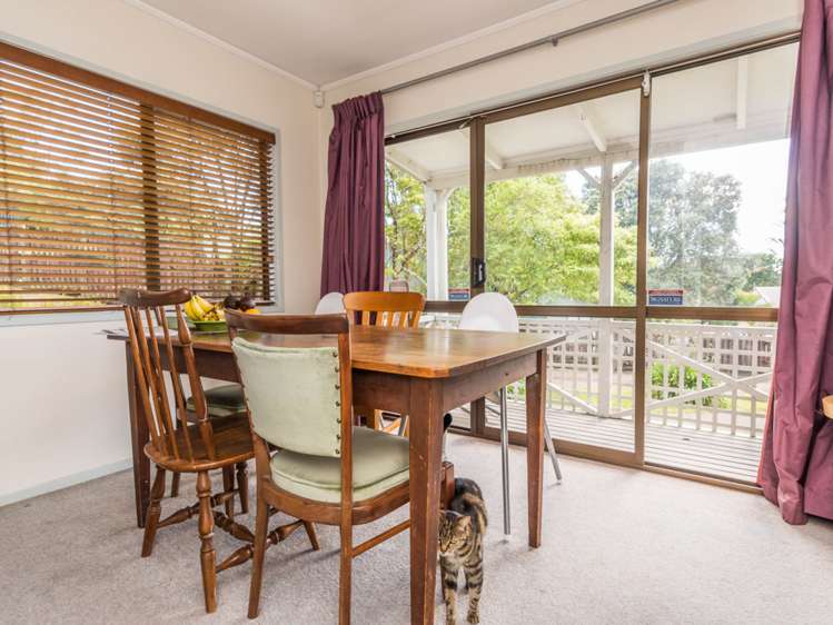 24 Coey Place Glen Eden_5