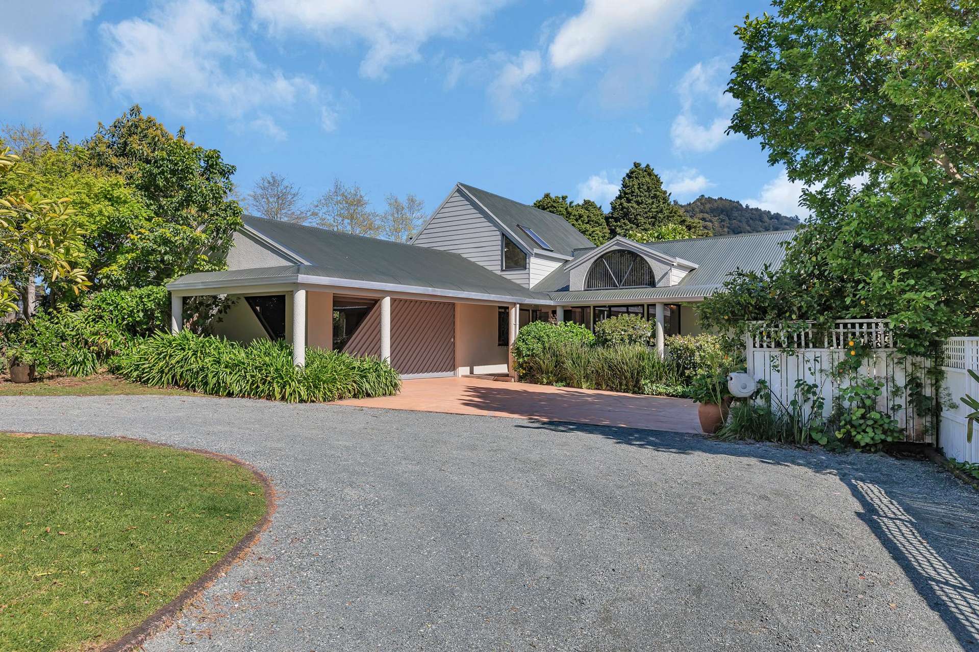 83 Three Mile Bush Road Te Kamo_0