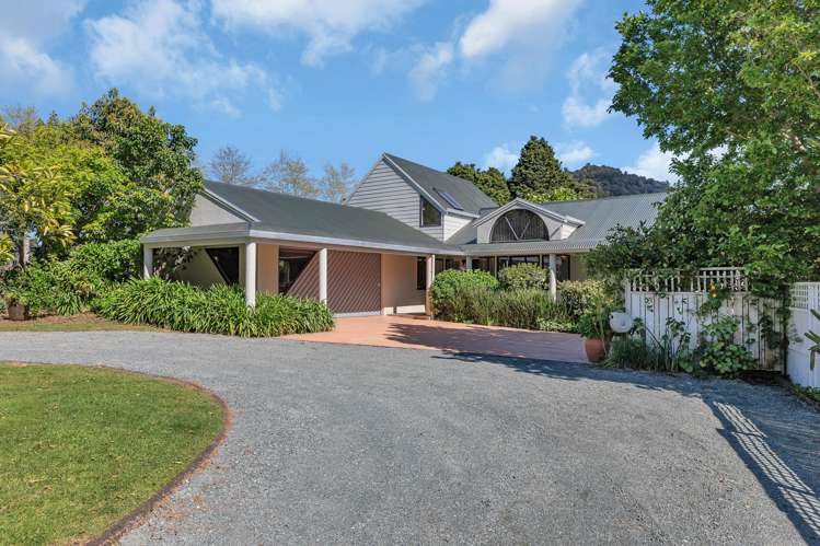 83 Three Mile Bush Road_0