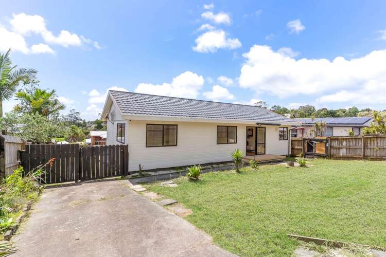 213 Glengarry Road_1