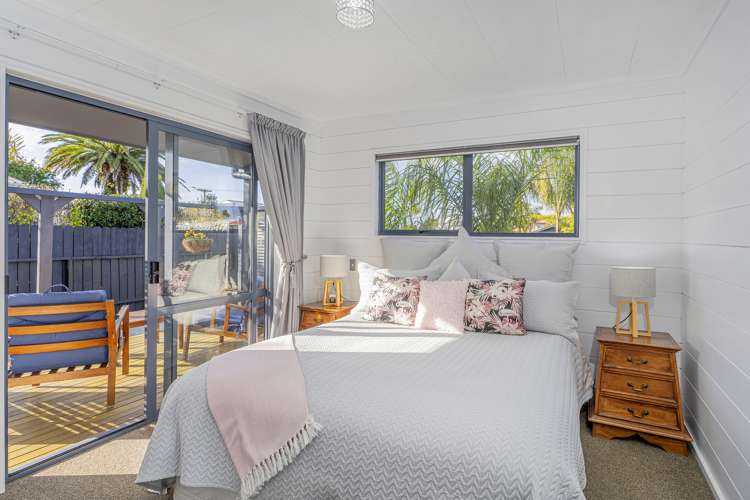 268 Cook Drive Whitianga_12