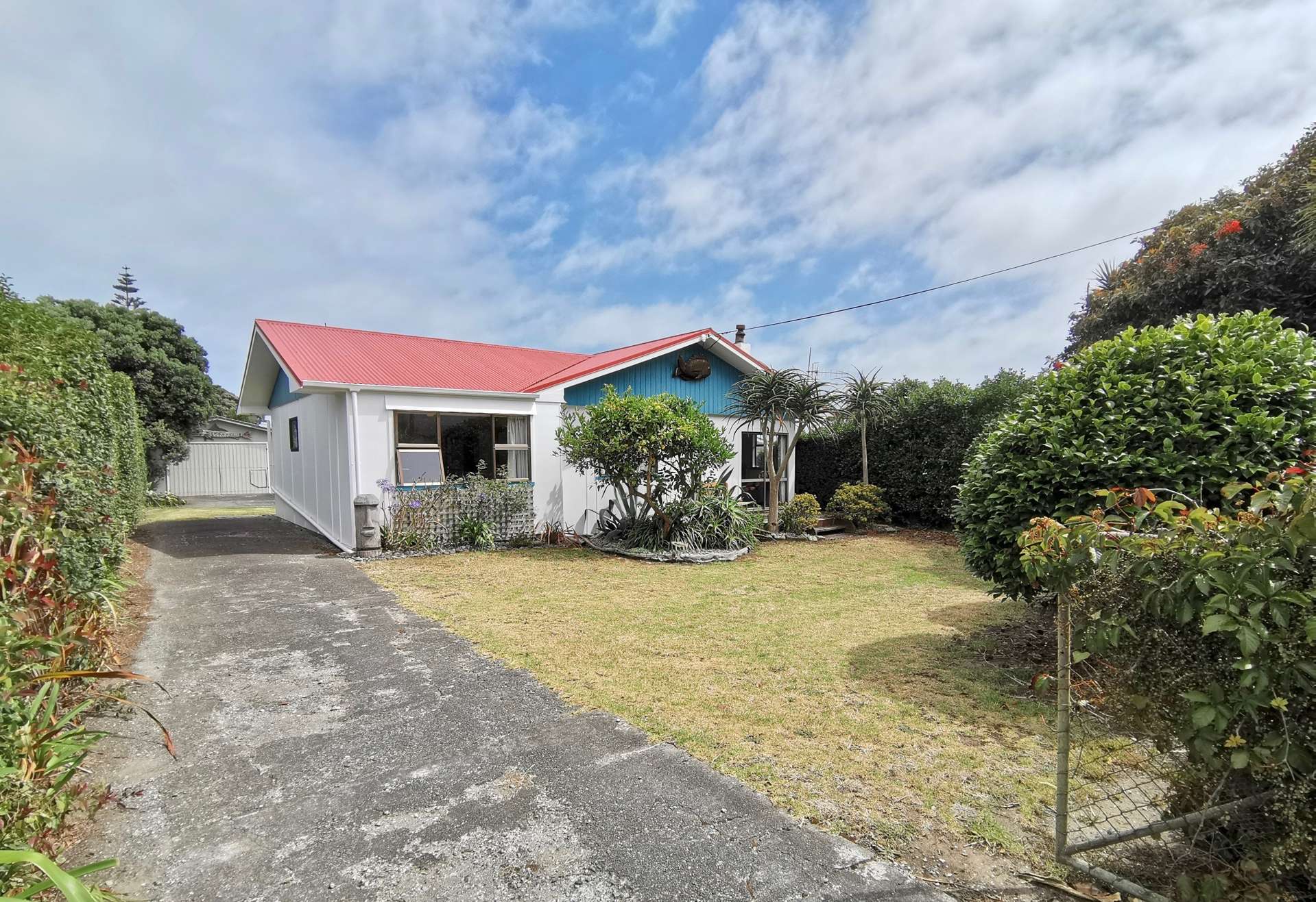 33 Gawler Street Te Horo Beach_0