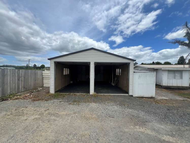 260 Waimate North Road Kerikeri_6