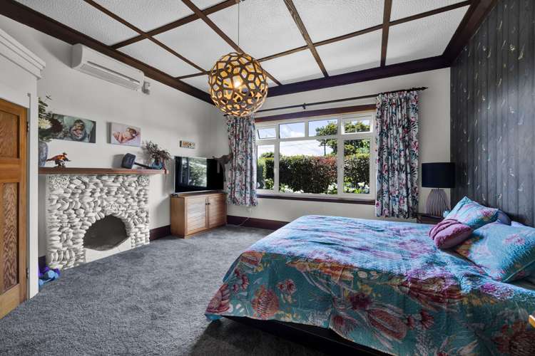 187 South Road Hawera_6