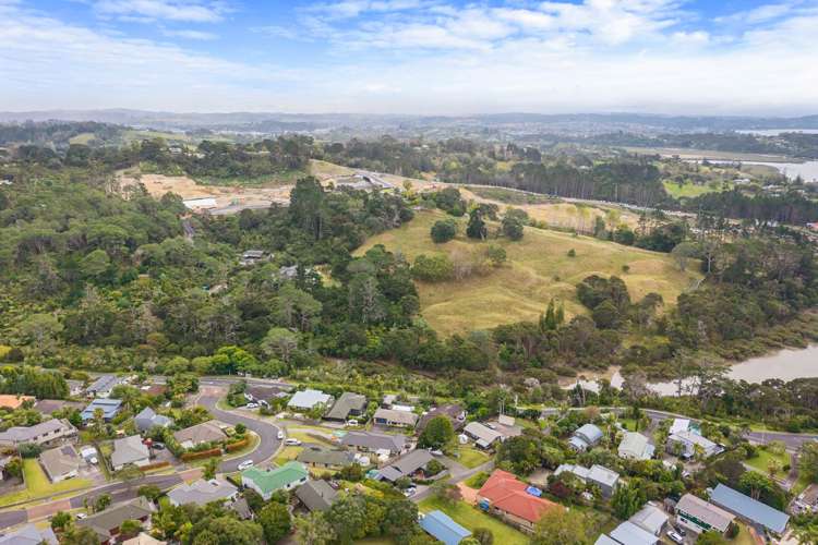 109 Duck Creek Road Stillwater_25