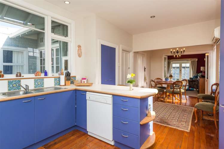 44 Bennett Street Papanui_18