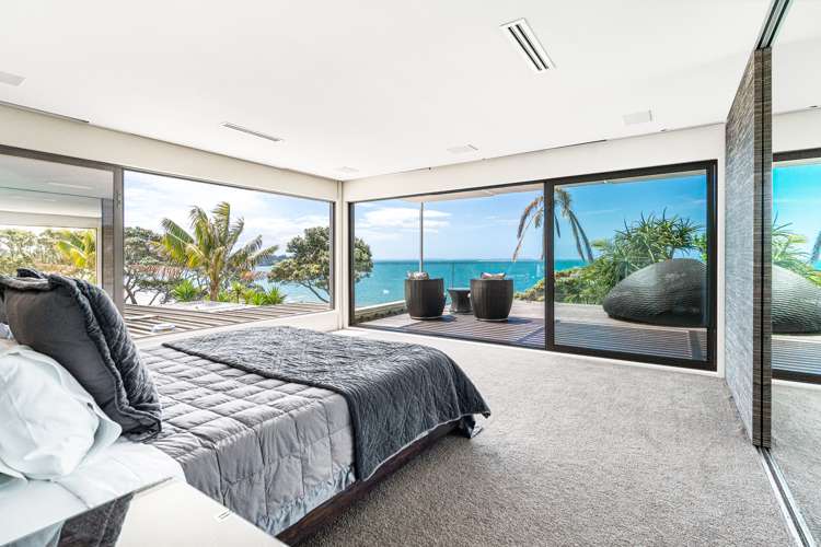 5/37 Clifton Road Hauraki_13