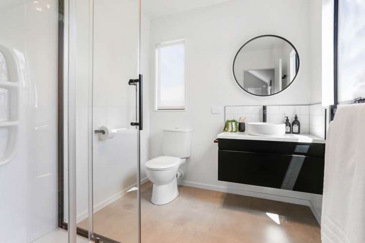 22a Fairholme Avenue Epsom_15