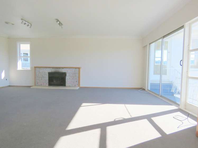 11 Hikurangi Terrace Taumarunui_2
