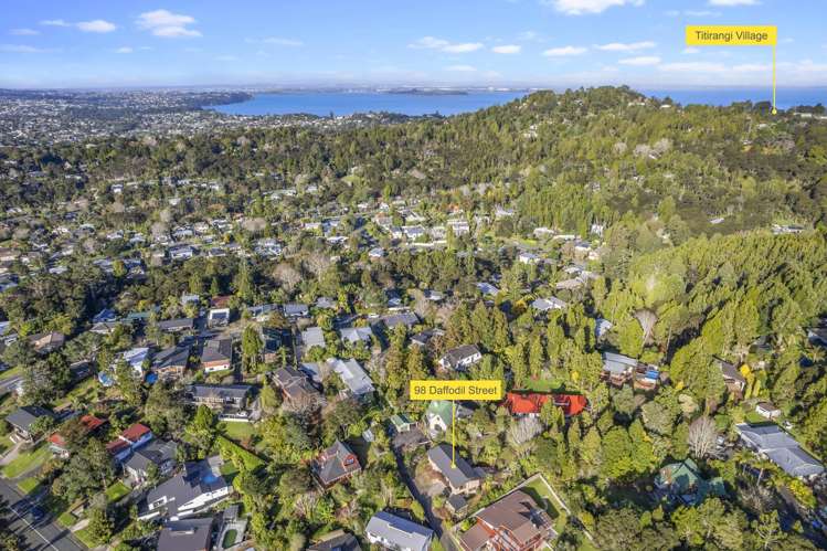 98 Daffodil Street Titirangi_25