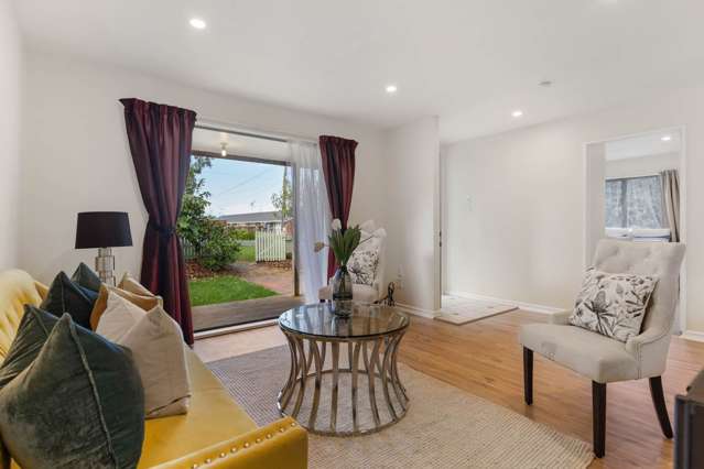 56 Hamlin Road Mount Wellington_4