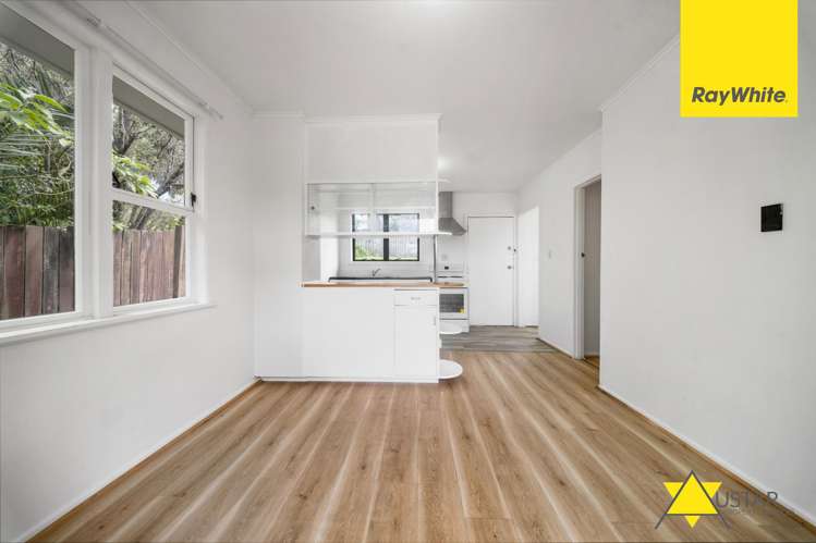 29 Rangitiki Crescent Lynfield_3