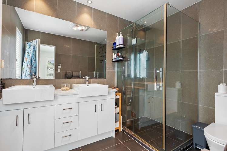 66 Reihana Street Orakei_16