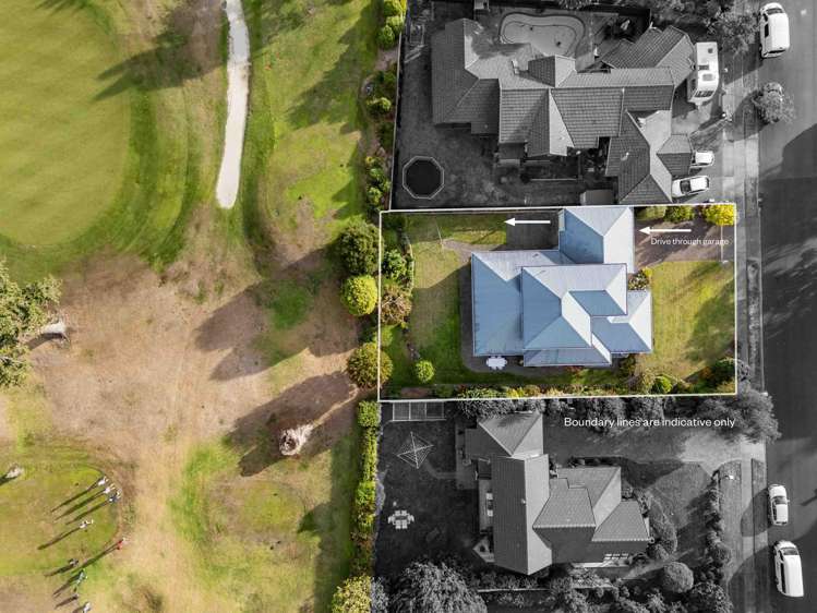 31 Arcus Street Saint Andrews_2