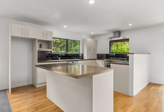 31 Waimangaro Road Opua_4