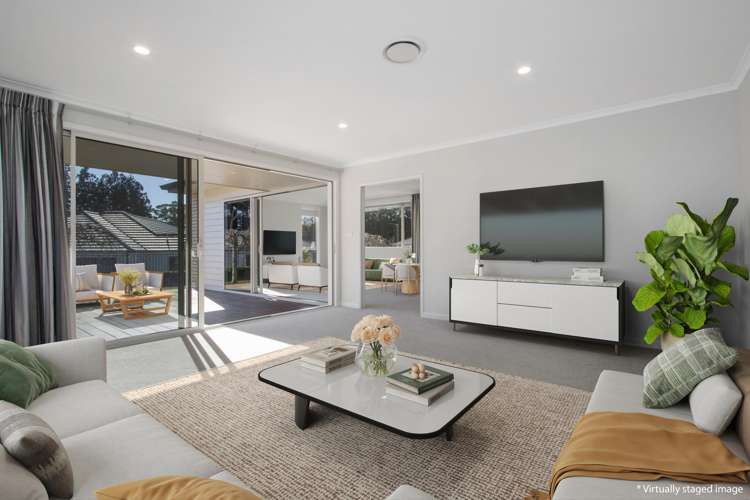 17 Layla Place Katikati_9