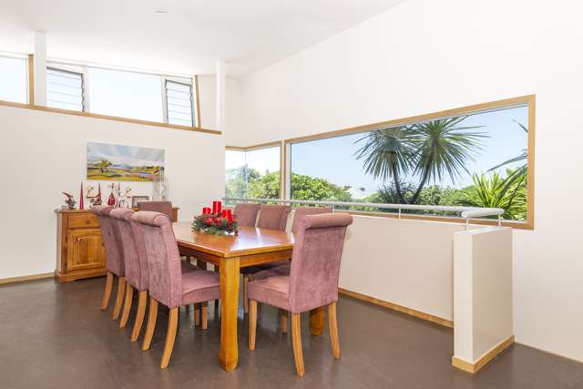 2 Wairere Road Wainui_3