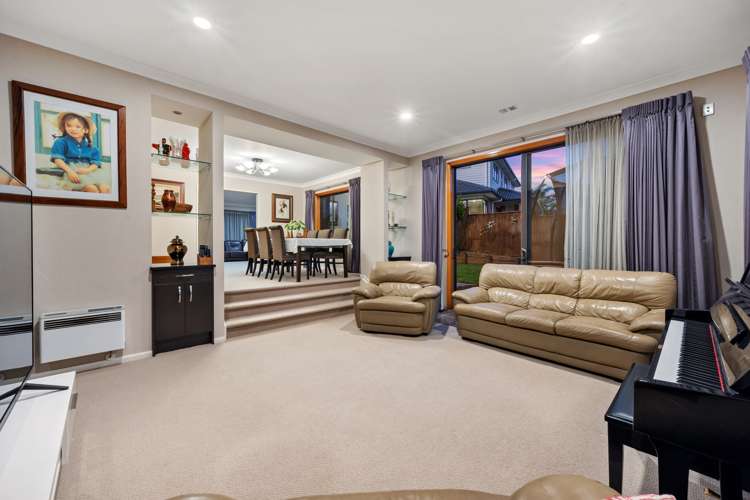 5 Gibbston Crescent Flat Bush_14