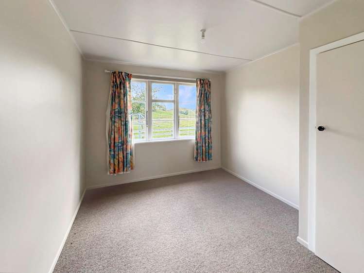 461 Pungapunga Valley Road, RD 4 1154_2