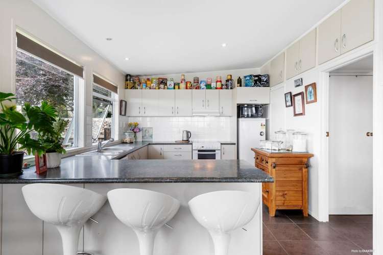 25 Anzac Road Pukekohe_19