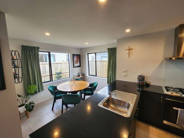 3 Castlepoint Avenue Takanini_3