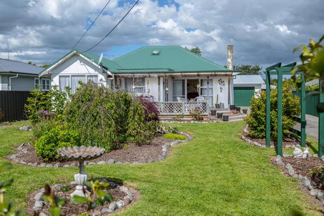 25 French Street Masterton_1