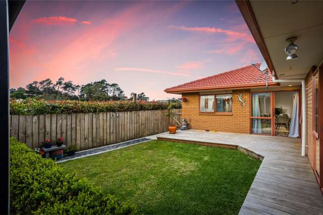 88 Triangle Road Massey_2