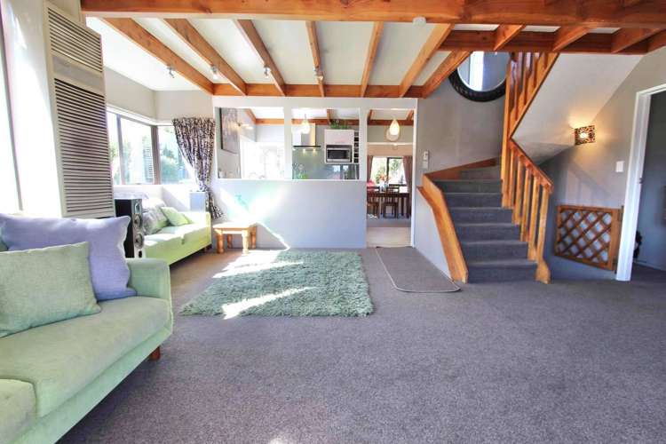 57 Paraonui Road Tokoroa_5