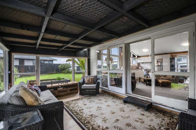 4 Tui Place Tokoroa_12