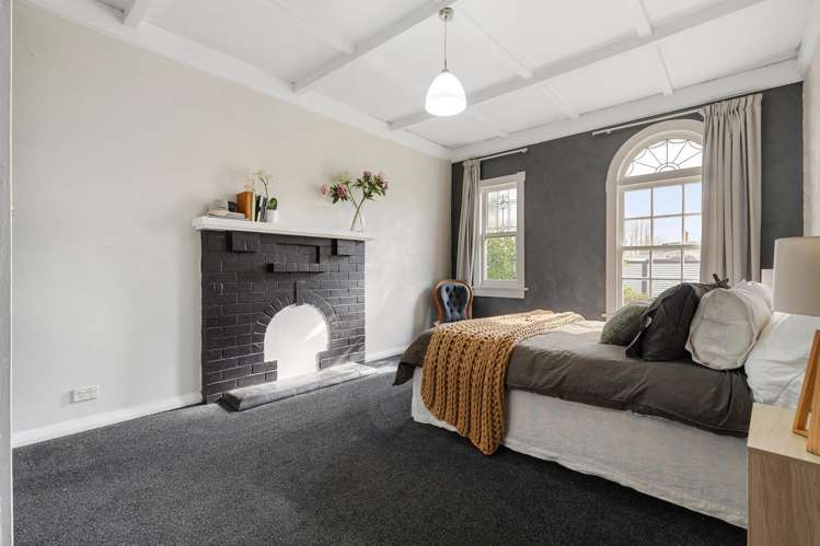 9 Bank Street Morrinsville_14