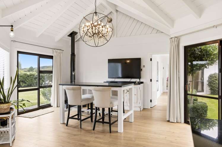 164 Oruanui Road Wairakei_14