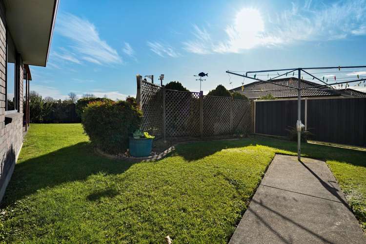 171 Thornton Road Cambridge_18