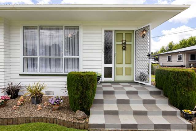 116 Thornton Road Cambridge_1